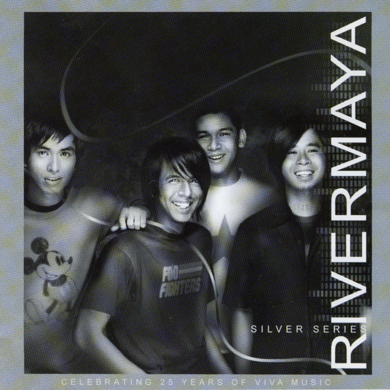 Rivermaya Free Kbps Pinoy Albums