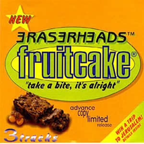 Fruitcake eraserheads album torrent vipoyan menak em txur em skachat torrent