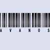 Avanos Music Exclusive