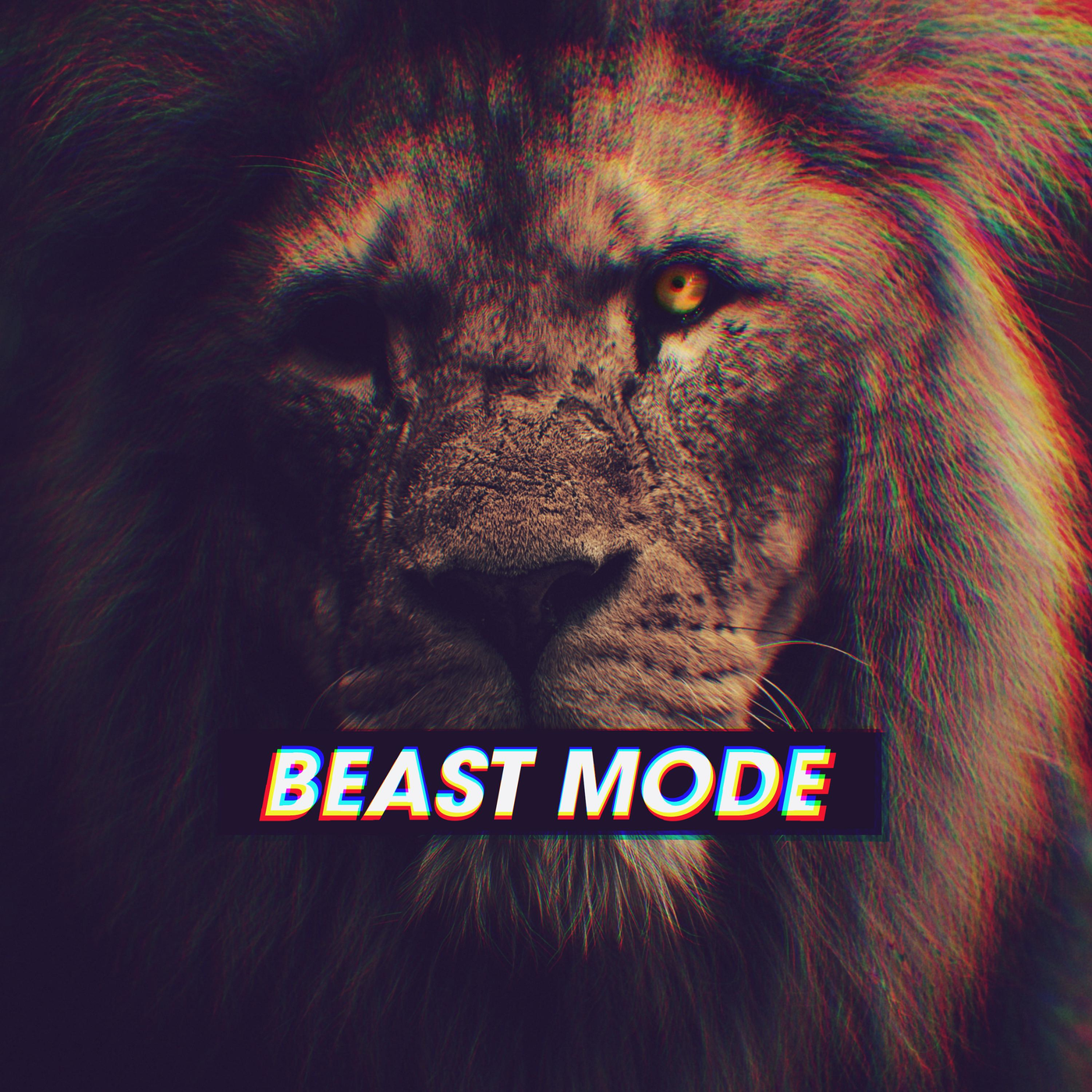 Beast shape. The Beast. Beast Mode слот. Beast Mode обои Лев. Beast and Shapes.