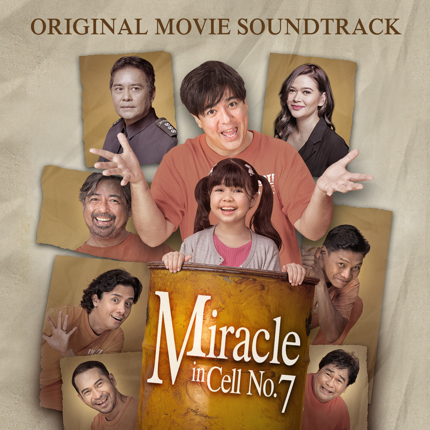 miracle in cell no 7 filipino download