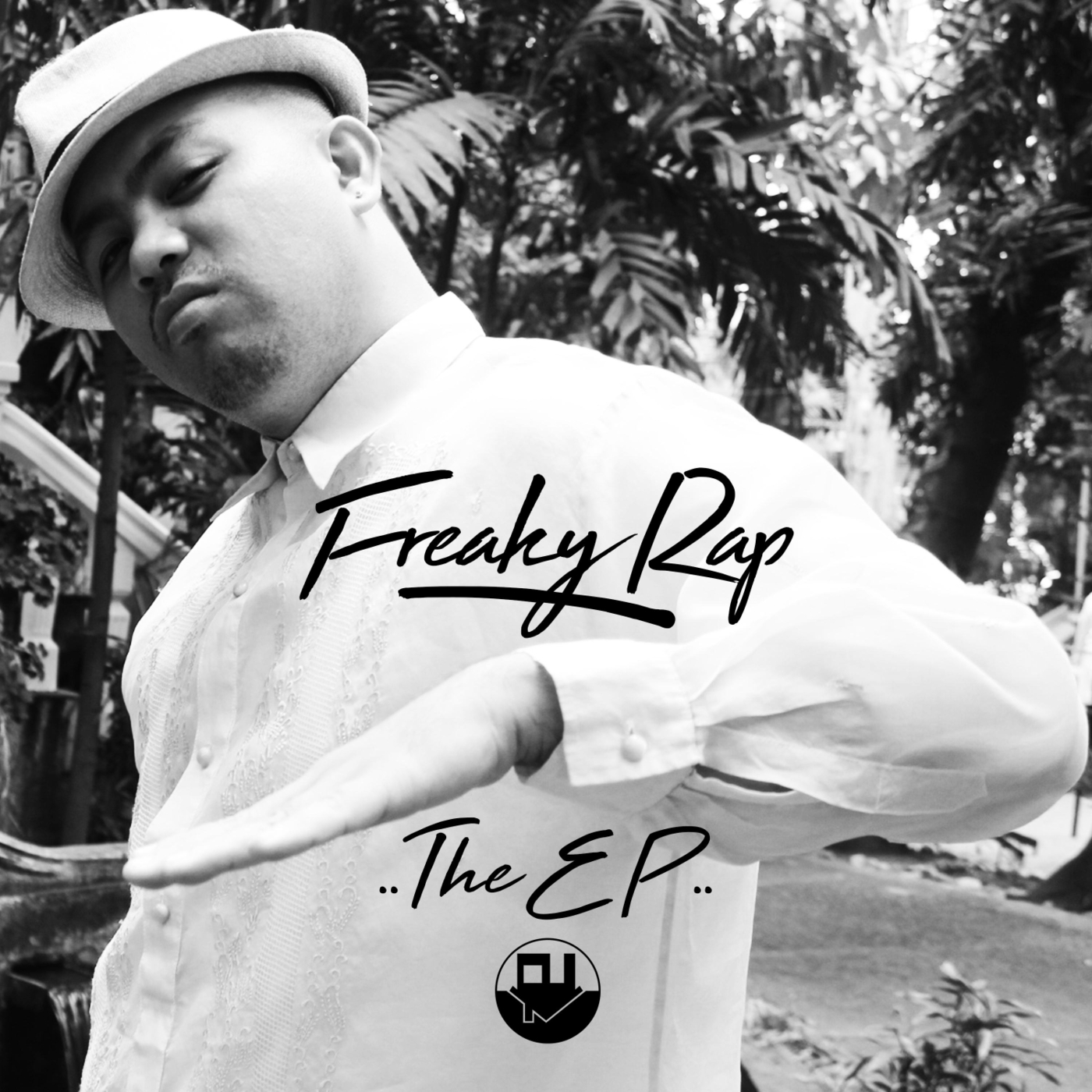 Freaky Rap Freaky Rap The EP Pinoy Albums freaky-rap-freaky-rap-the-ep-pinoy-albums