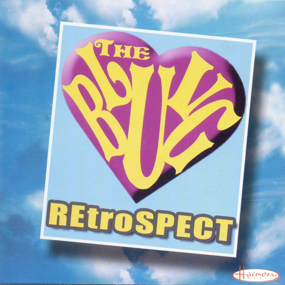 retrospect-the-luv-bug-pinoy-albums