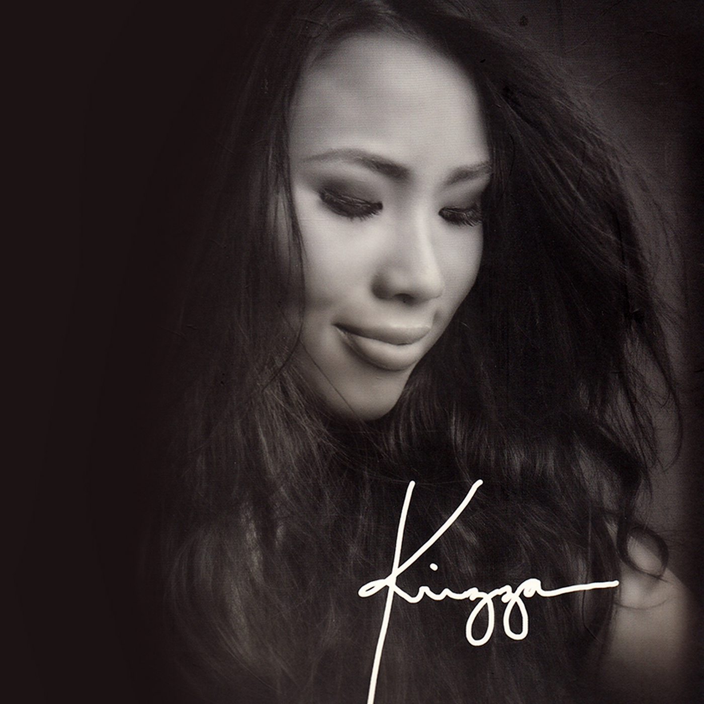 Krizza Neri Krizza Pinoy Albums