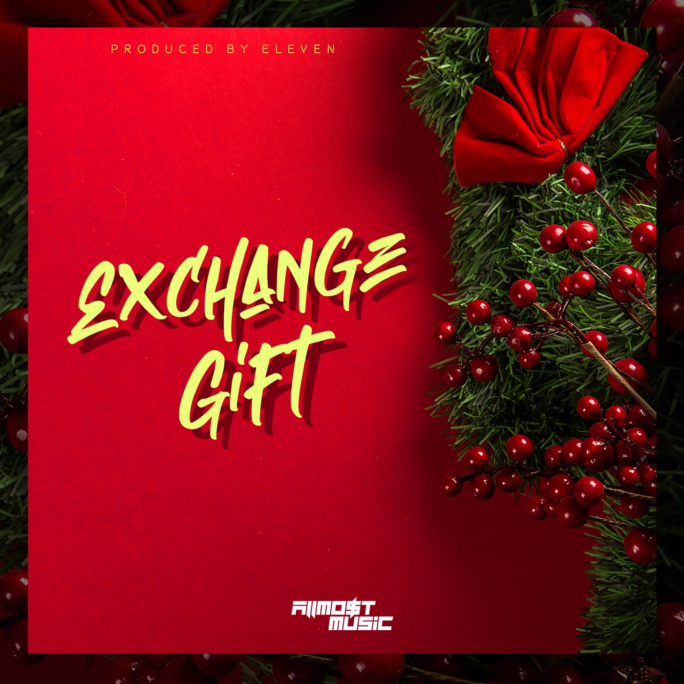 allmo t exchange gift pinoy albums allmo t exchange gift pinoy albums