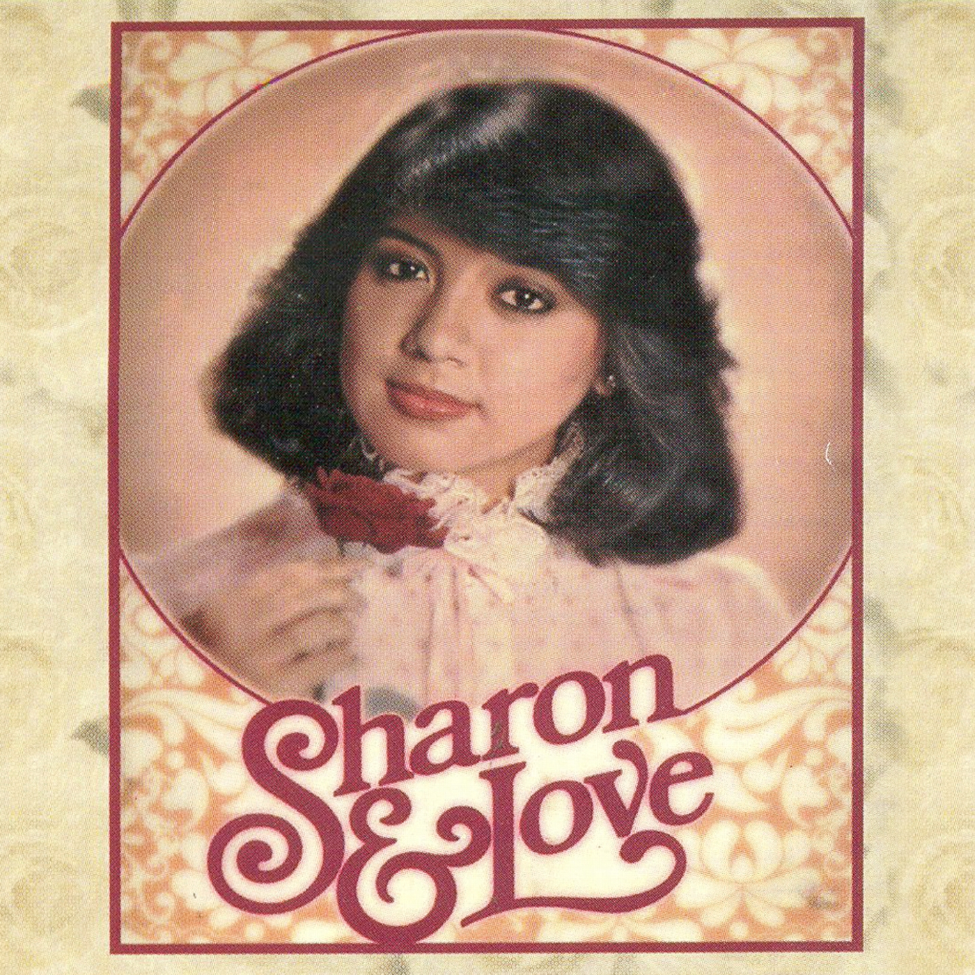 Sharon Cuneta Images