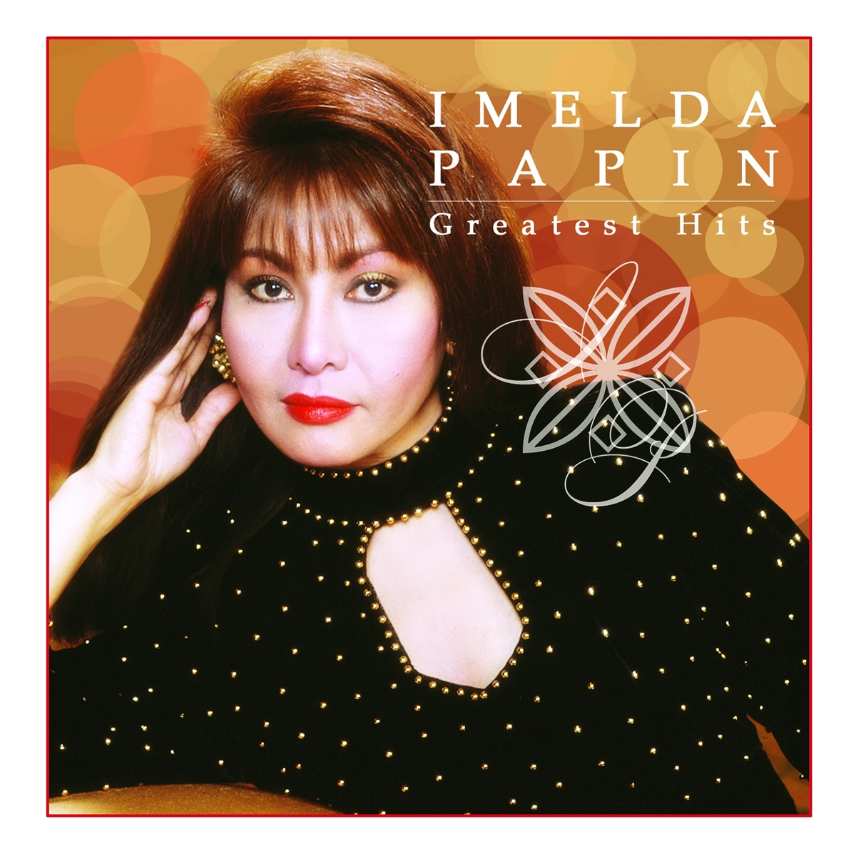 IMELDA PAPIN – Imelda Papin Greatest Hits – Pinoy Albums