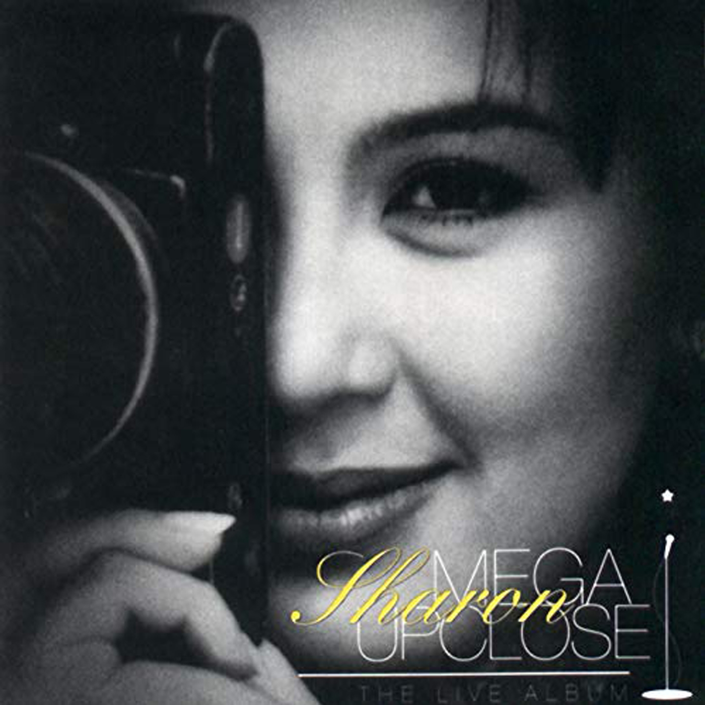 Sharon Cuneta Images