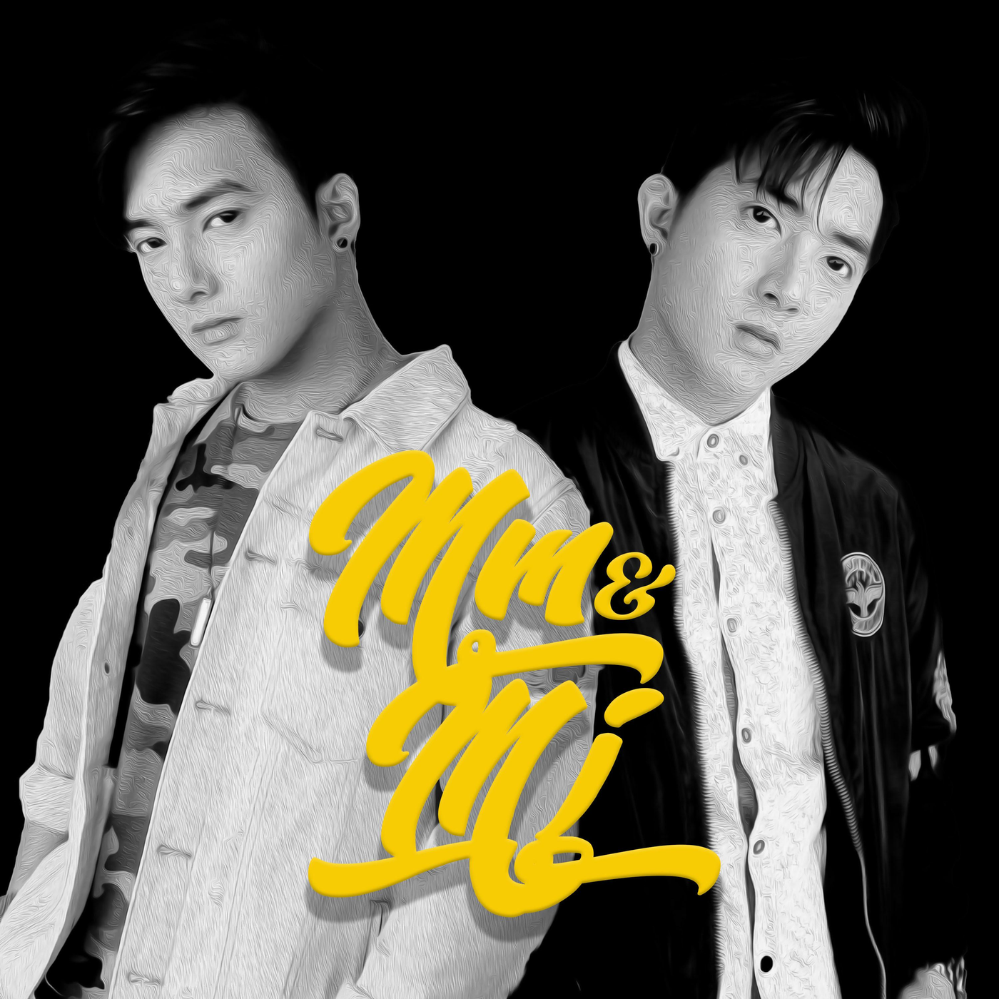 mm,mj – MM & MJ Playlist – Pinoy Albums