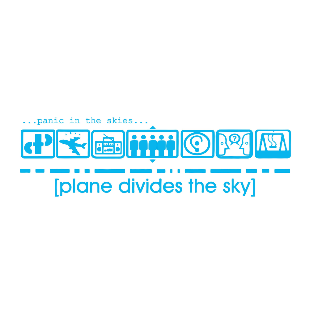 Panic In The Skies Uniteds Sudden Flight Halt And Its Aftermath - wgh9rjy