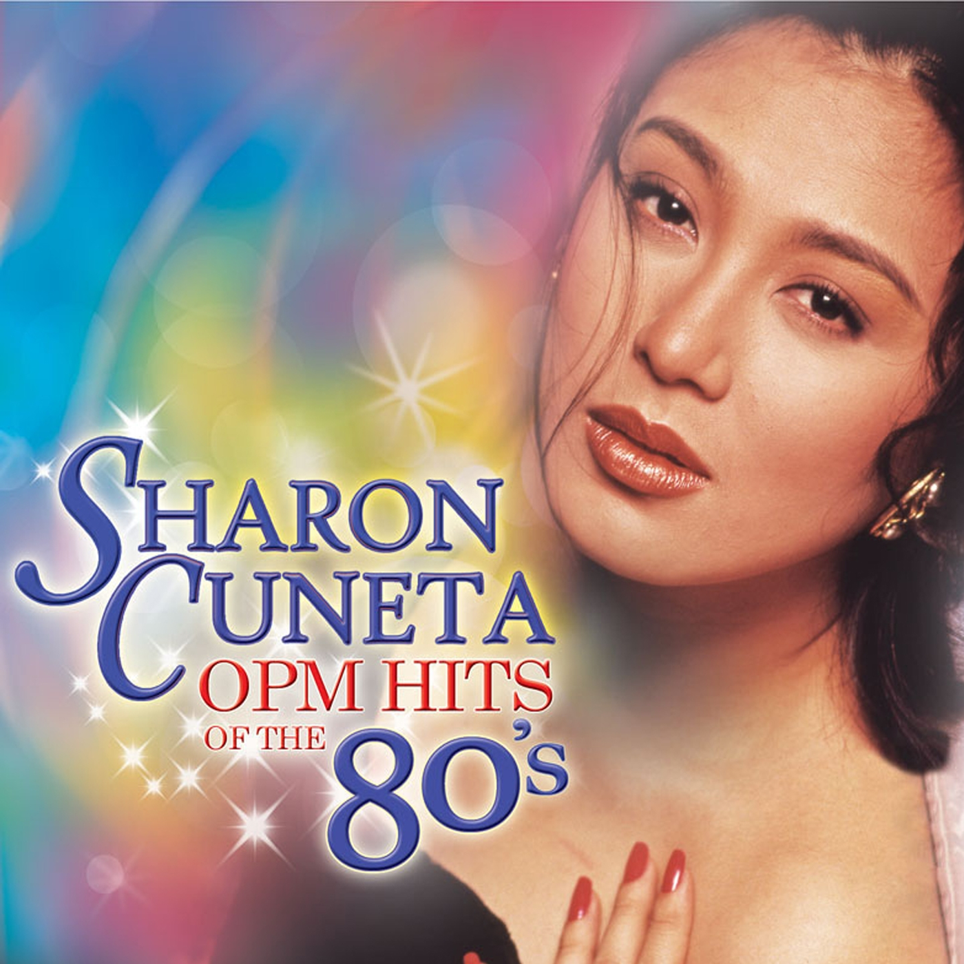 Sharon Cuneta Images