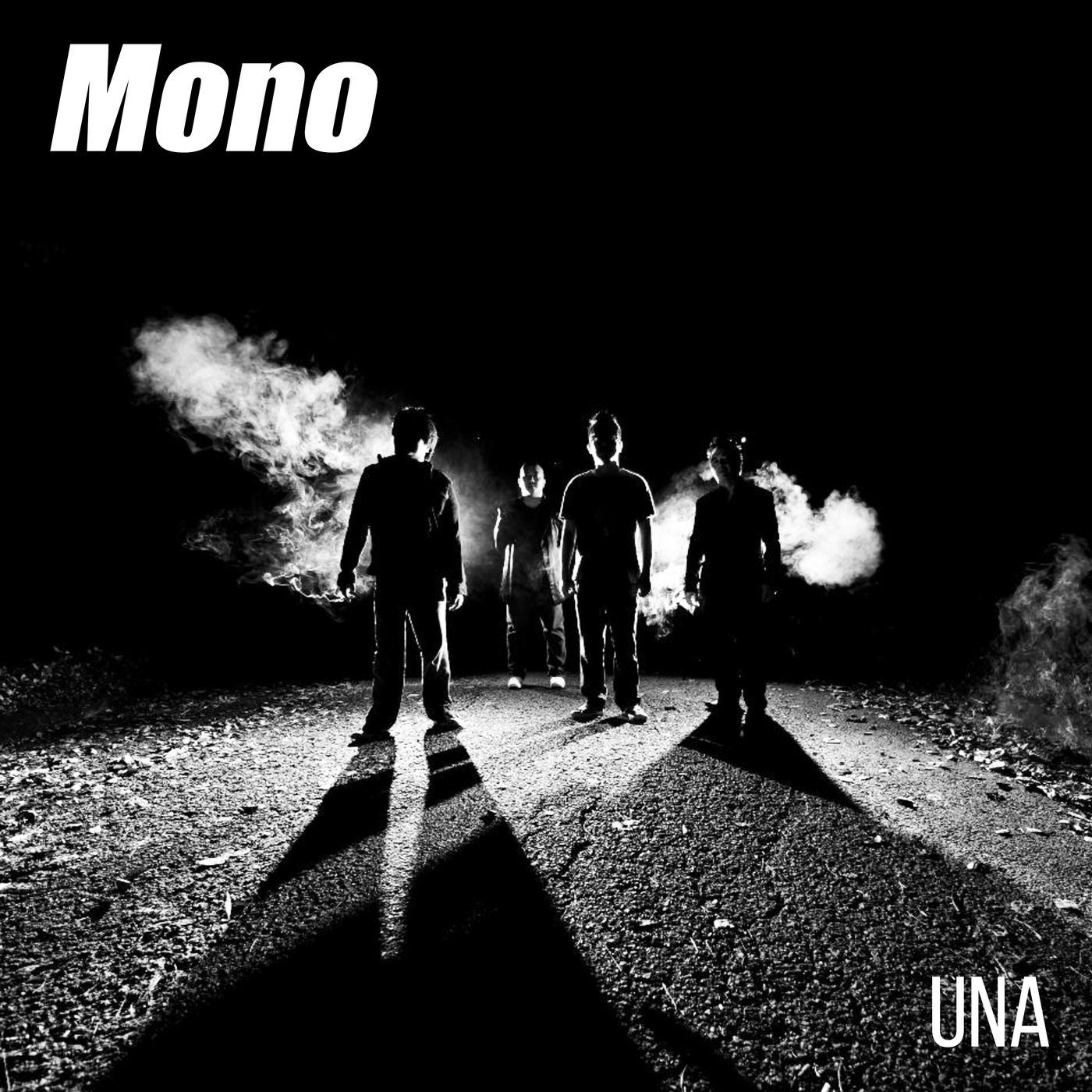 Моно альбомы. Mono mono песня. Реклама mono me. Песня mono Alpha. Mono Lono песня итальянская.