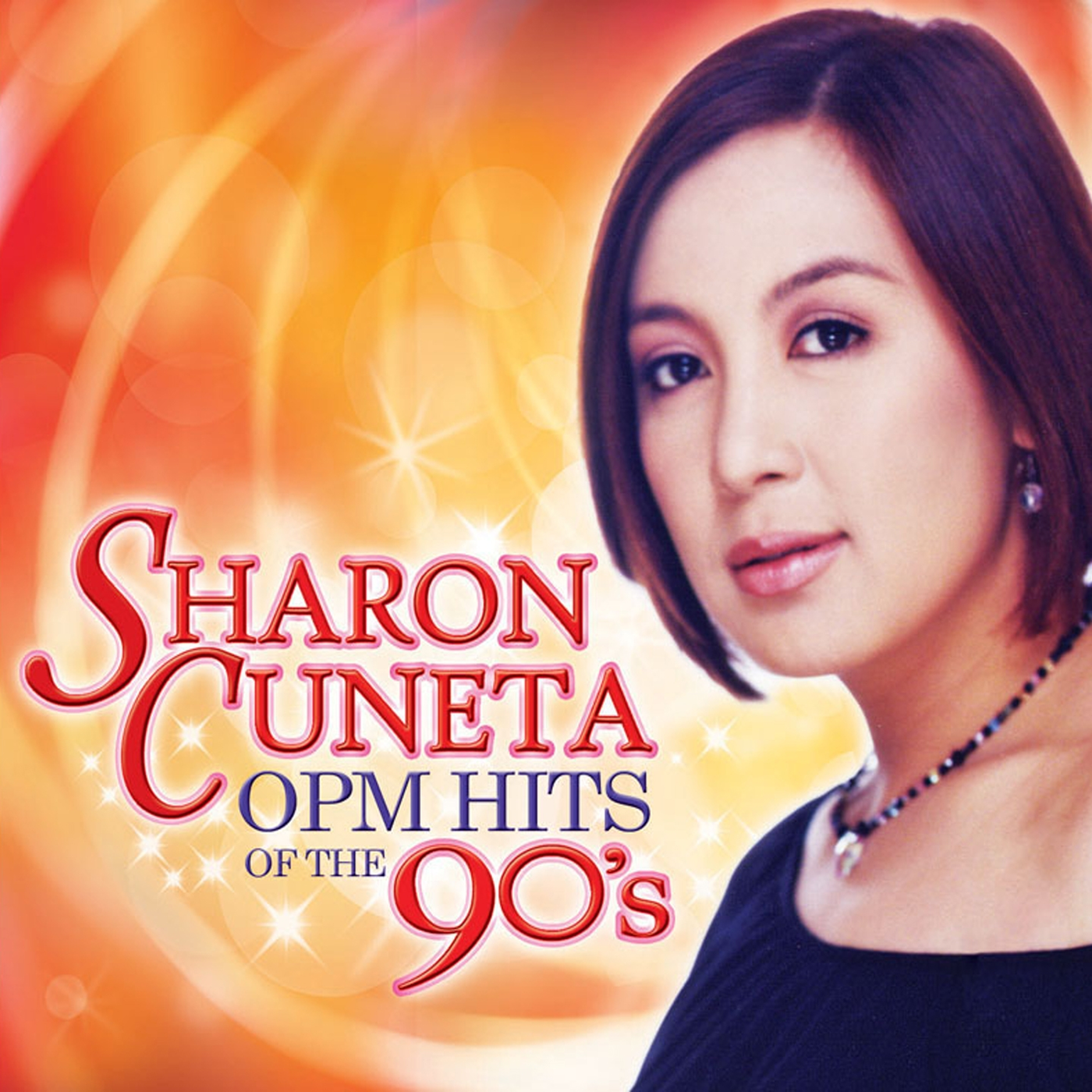 Sharon Cuneta Images