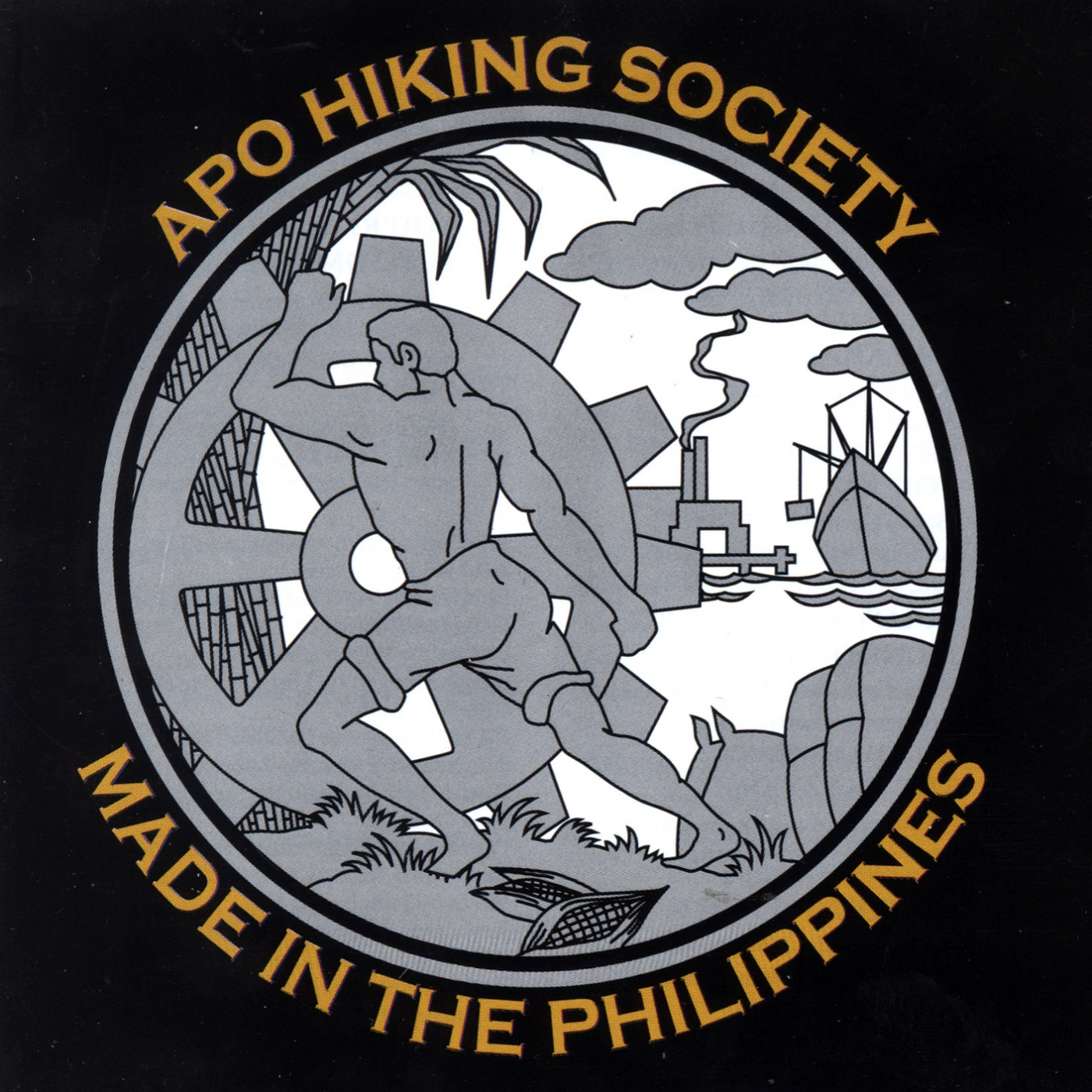 apo hiking society made philippines pinoy albums apo hiking society made philippines pinoy albums