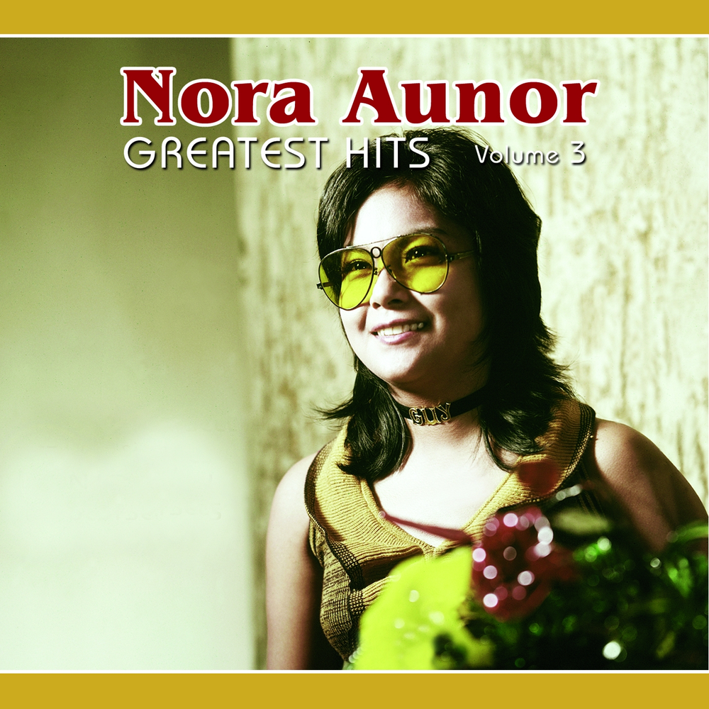 Nora aunor sickness