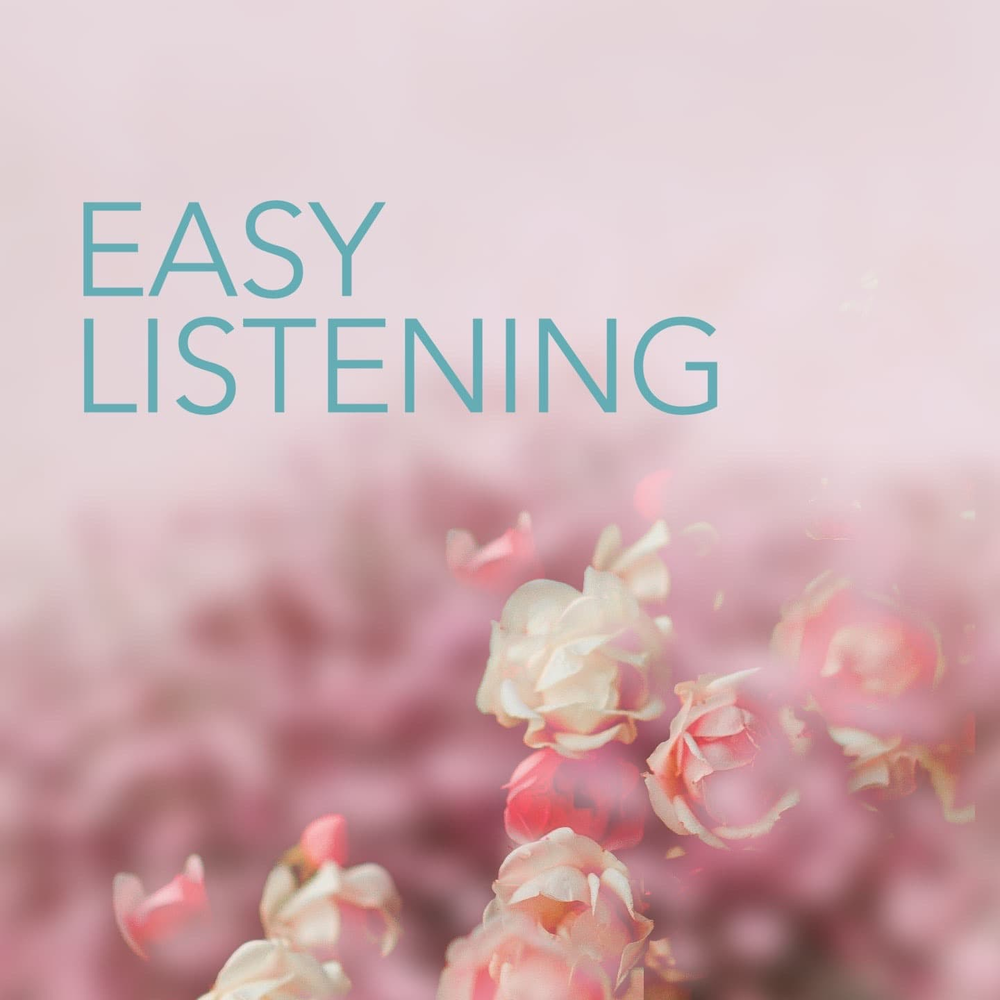 Various artists easy listening pinoy albums