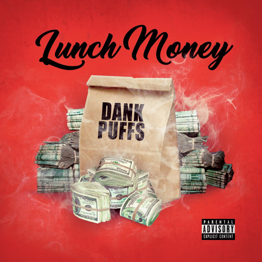 dank-puffs-lunch-money-pinoy-albums