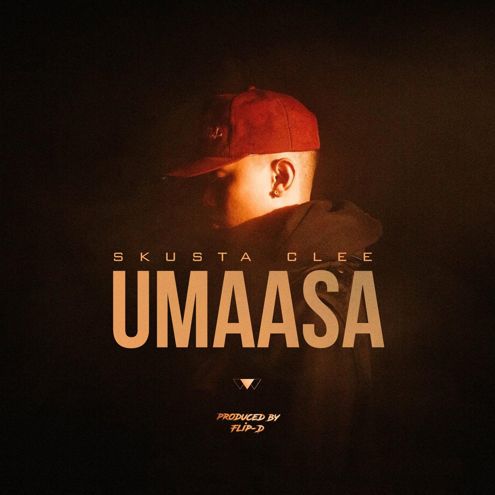 Skusta Clee – Umaasa – Pinoy Albums