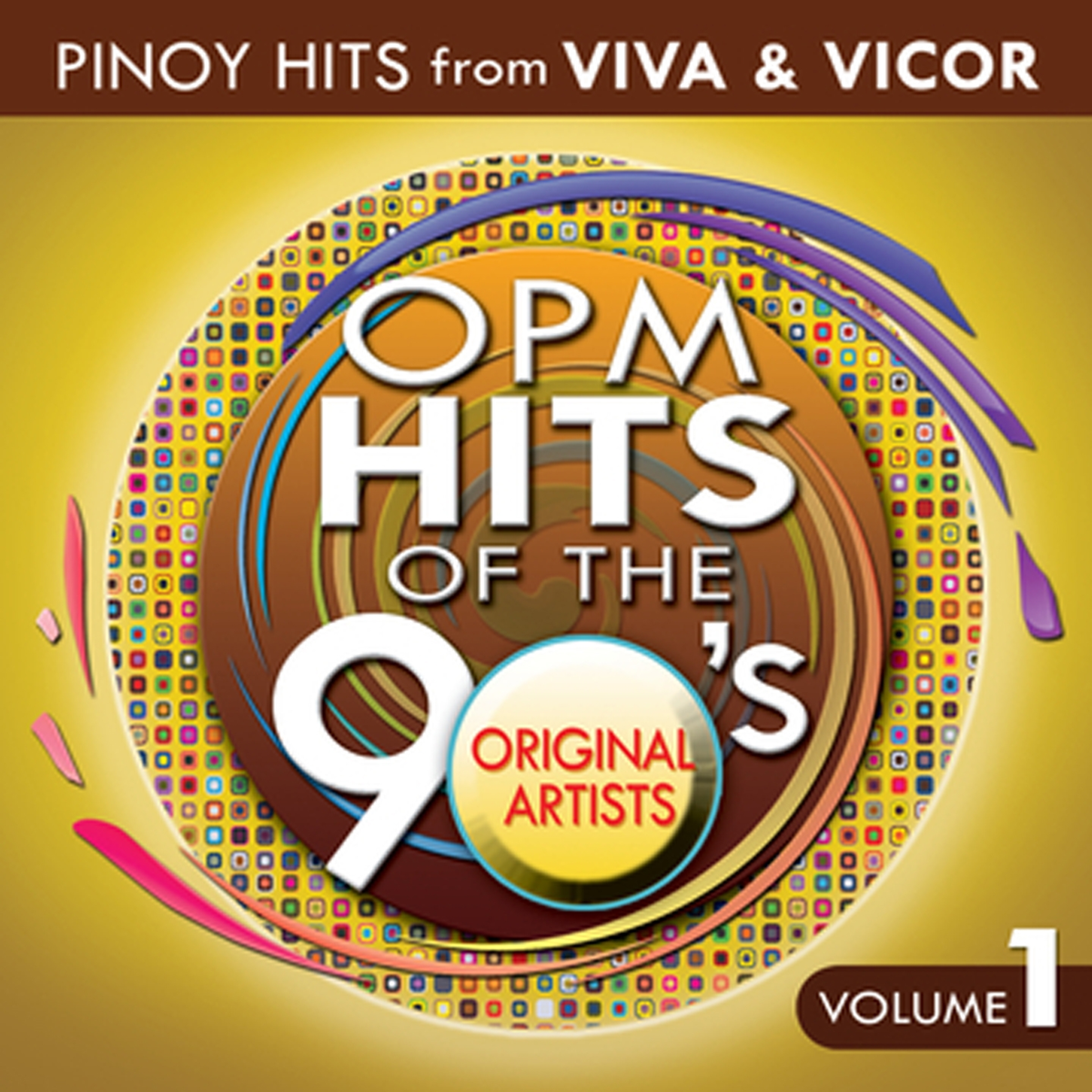 various-artists-opm-hits-of-the-90-s-vol-1-2011-pinoy-albums